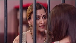 Parineeti - 1st February 2025